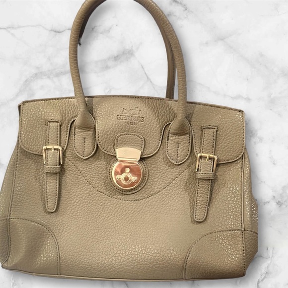 Hermes bag - Picture 2 of 7